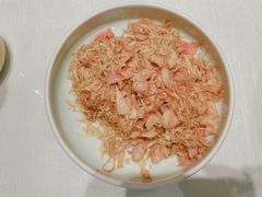 -红樱桃·新派辽菜(北行店)