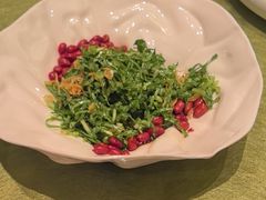 -太守宴·蘭院(天塔店)