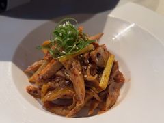 -芙蓉堂(武汉天地店)