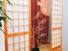 -猫的天空之城概念书店(印象城购物中心店)