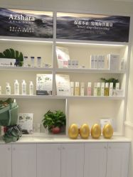 -静博士·养生养颜