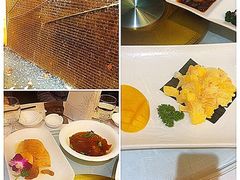 iphone_upload_pic-申宴酒楼(王子百货店)