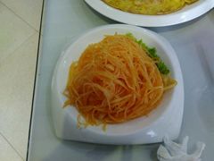 -李连贵酒家熏肉大饼(昆明街店)