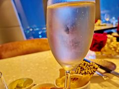 -广州四季酒店·佰鲜汇·现代法餐