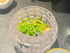 -湘阁里辣(东门茂业店)