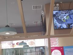 -嘉和一品(新辰天地大兴南区店)