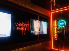 -温莎KTV(珠江路店)