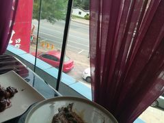 -登瀛楼(鼓楼店)