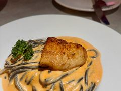 -BJM CLUB·宾酌·江景西餐吧(琶醍店)