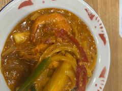-迷你椰·泰式大排档(湖州衣裳街店)