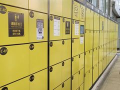 -奥冠体育恒温游泳馆(市少年宫店)
