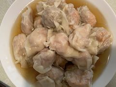 袁记三拼-袁记云饺(瞿溪路店)