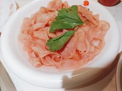 -蜀滋香鲜鱼美蛙火锅(339店)