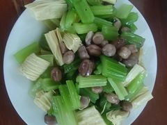 -宝瑞门钉肉饼店