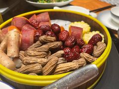 -好瑜筷桂鱼专门店(植物园店)