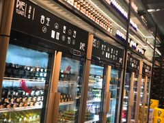 -别院里音乐餐酒吧(双流航空港店)