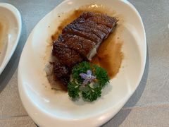 -豫园万丽酒店-万丽轩中餐厅(河南南路店)