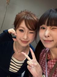 -MAGI美界造型