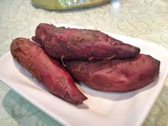 -蒲园食堂(中山大学广州校区南校园店)