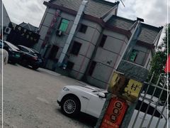 -妈妈的小作坊(陈家镇店)