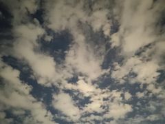 -北京颐和宾馆