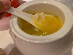 -小南国(金沙江路店)