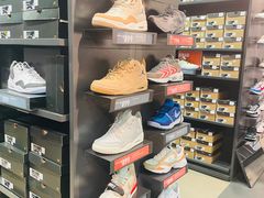 -上品折扣(回龙观店)