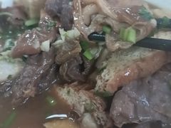 -陈记卤煮小肠