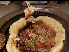 -灶座小锅烀饼·铁锅炖(全国总店)