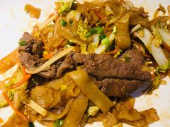 -林记潮汕牛肉(融汇店)