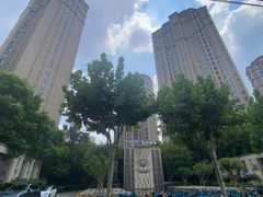 -万科·翡翠雅宾利