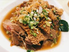 -永盈茶餐厅(中山四路店)