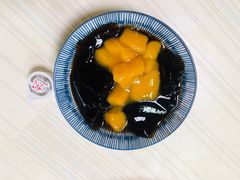 -以利泡泡冰-士林总店