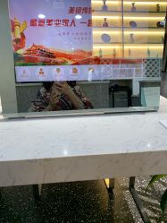 -丝语萱形象