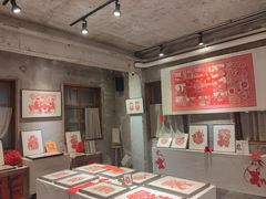 -重庆十八梯传统风貌区