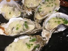 -烧蠔帮·湛江生蚝(工农店)