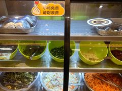 -居鲜味螺蛳粉(客村店)