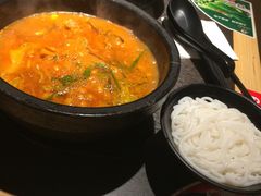 -大鼓米线(静安吴江DM店)