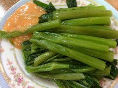 -一乐烧鹅(中环店)