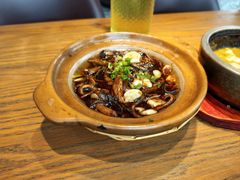 -扬州狮子楼·非遗淮扬菜(东关街店)