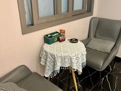 -遇涧·水疗SPA·泡澡搓背按摩SPA(王府井店)