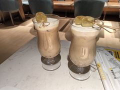 -豪客来牛排(伟诚广场店)