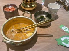 -西塔老太太拌饭(城市集市龙之梦店)