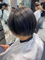 -Coo Hair salon