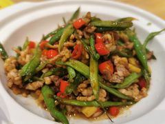 -胡子大厨·超级小炒肉(晶耀前滩店)