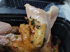 -盒马鲜生(杭州运河上街店)