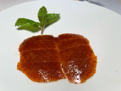 -四季民福烤鸭店(东四十条店)