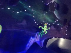 -朝阳公园游乐园