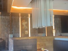 -德永枣香烤鸭(官舍店)
