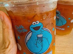 -瑞幸咖啡(芳村万象店)